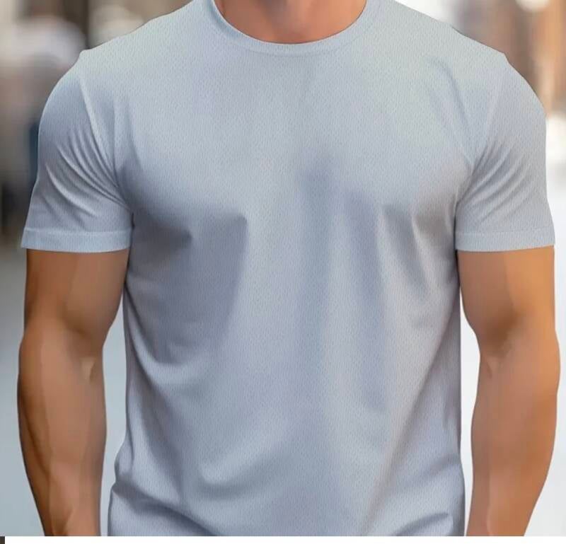 9-standard.jpg