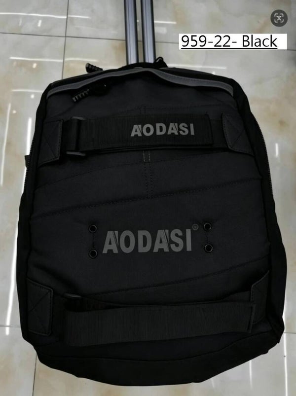 959-22- Series  - 58 cm- trolley bag.