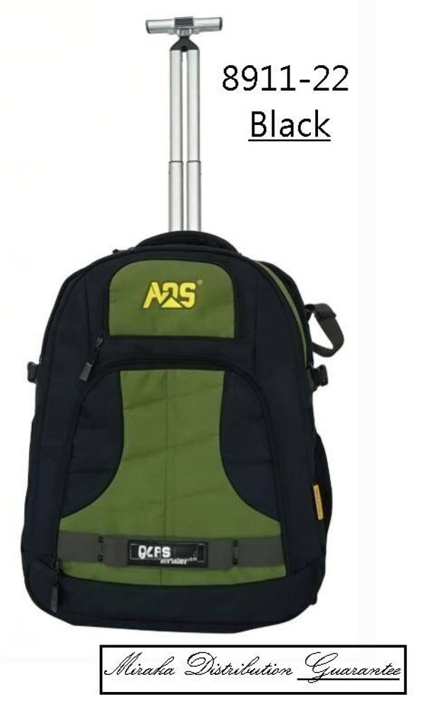 ADS -3306-22