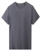 art-8359-mid-gray-standard-a1eq79.bmp