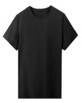 art-8395-black-standard-ut1dtt.jpg