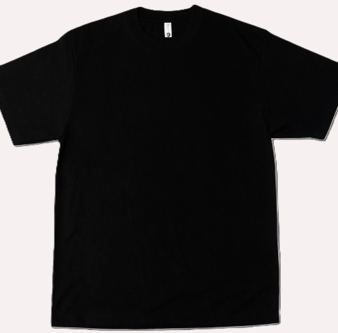 black-290-gr-standard-oxsg8p.png