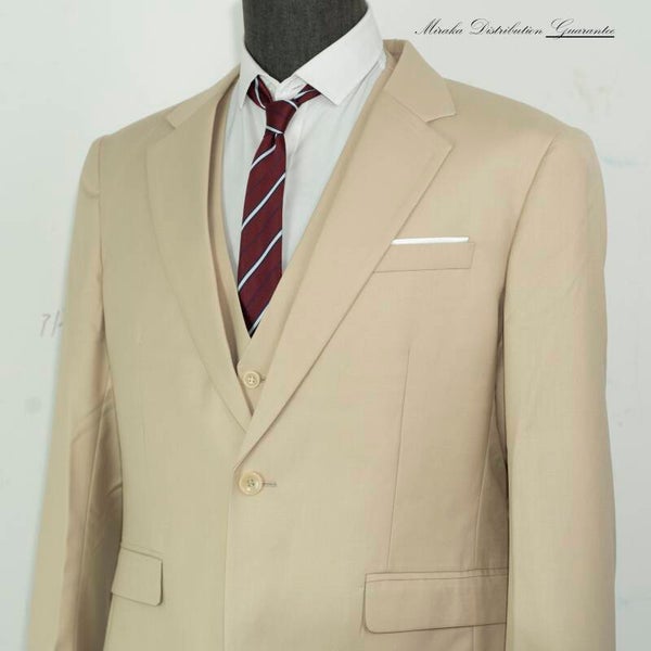 Men`s Suit A8005