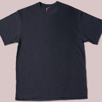 gray-dark-2090-gr-standard-b9yyjh.png