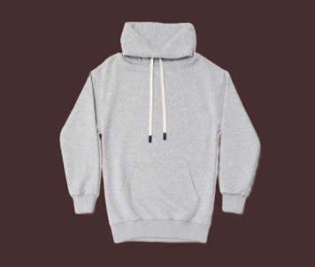 hudi-gray-png-standard-06okdz.png