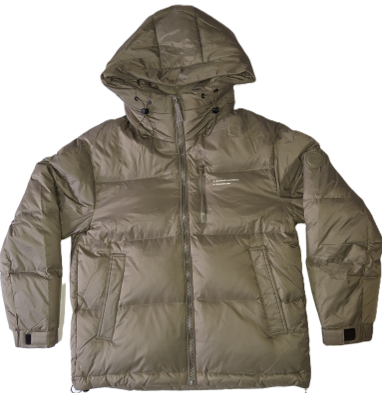 jackets-2-standard-pv1qs1.png
