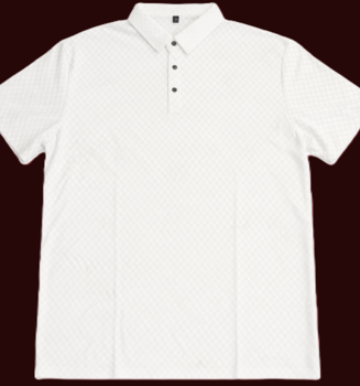 picture9-standard-l8fh18.png