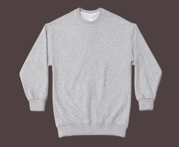 Pullover C-21
