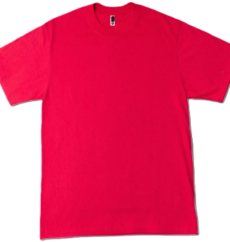 red-2090gr-standard-0o55xb.png