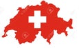 Miraka &amp; Co GmbH