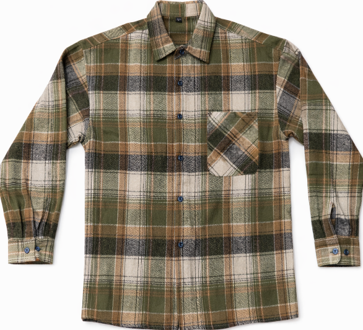 workers-shirt-2-standard-vpapy0.png