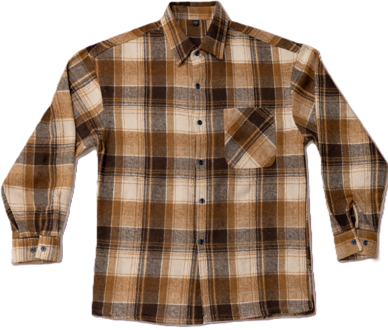 workers-shirt-3-standard-shtm3o.png