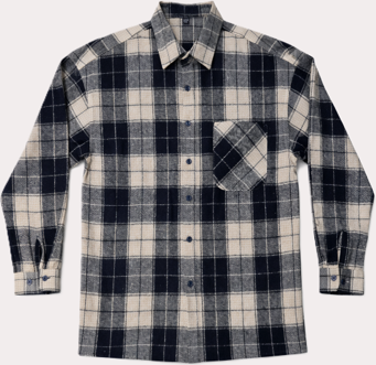 workers-shirts-1-standard-qw9wqf.png