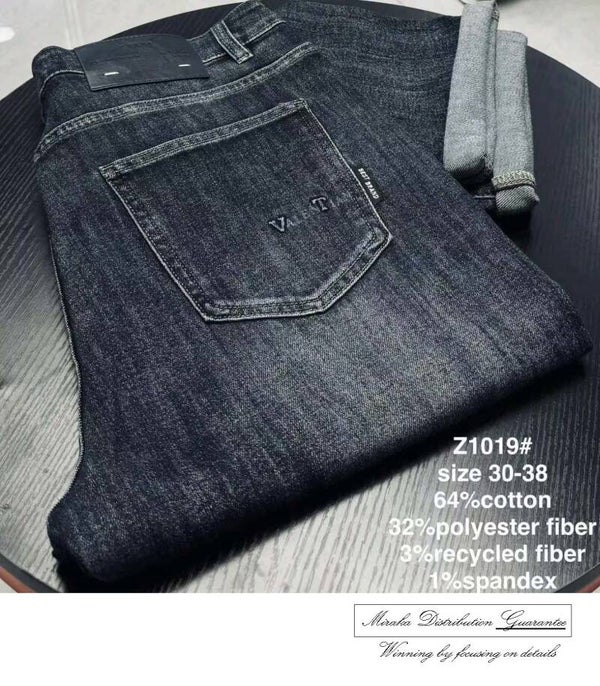 Z Series 2 - 3 Options
