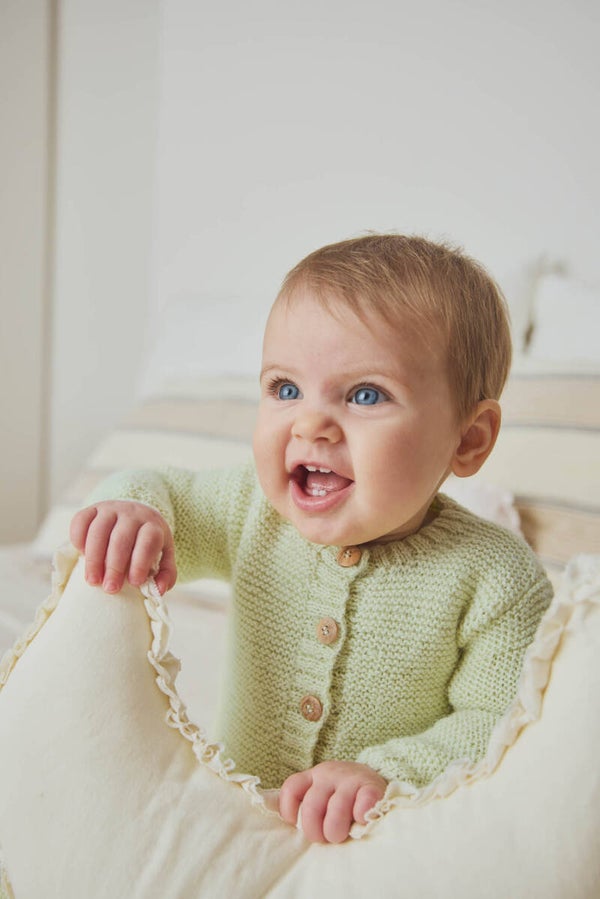 Baby 117