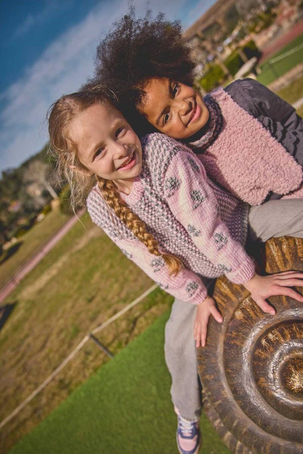 Kids 119