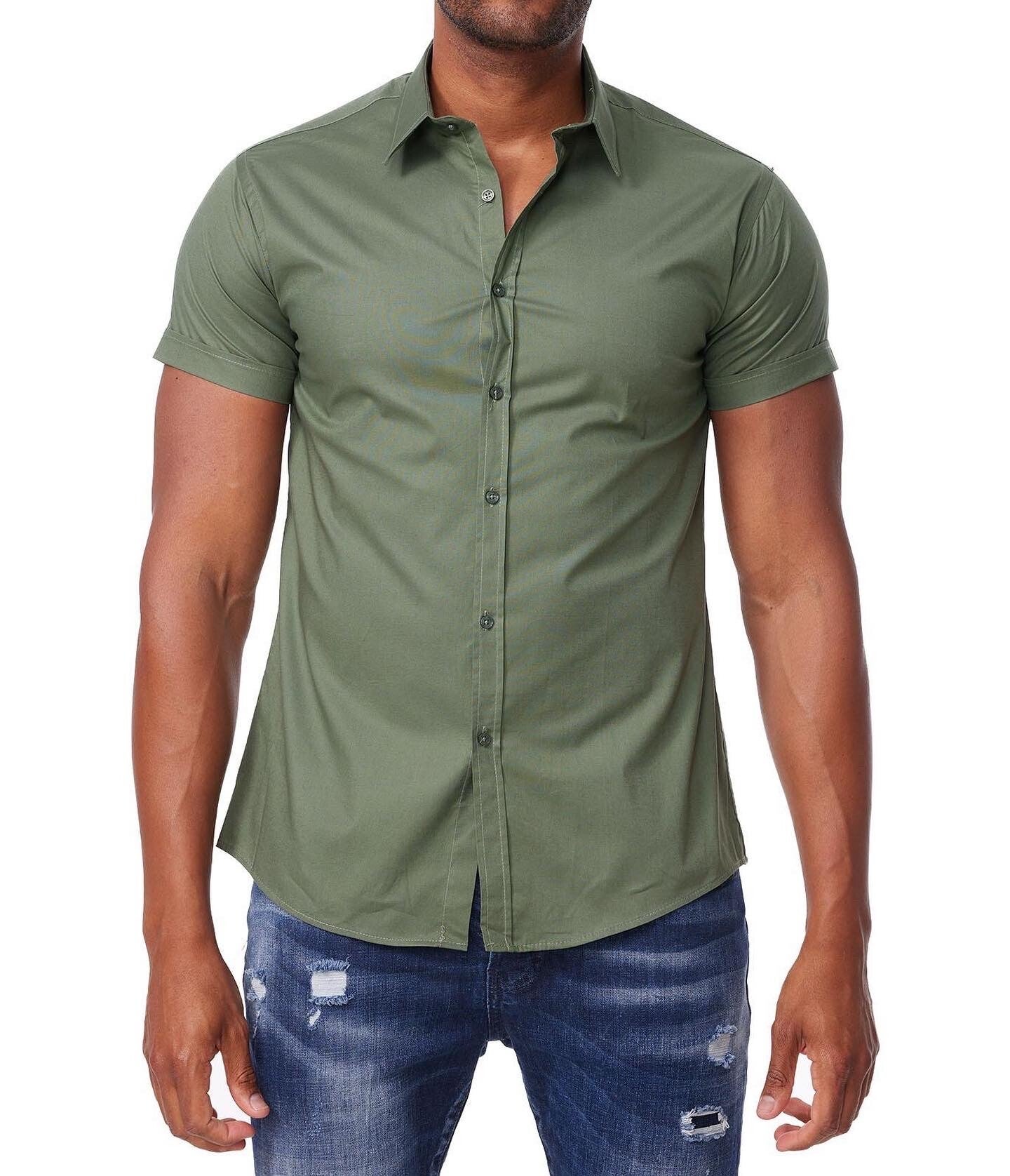 Blouse Jimmy