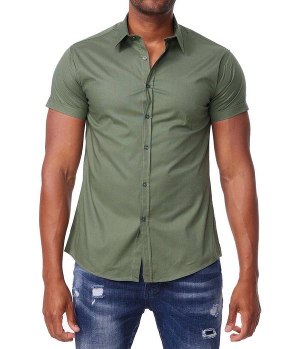 Blouse Jimmy