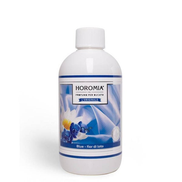 Horomia wasparfum Blue 500ml