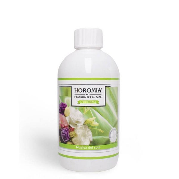 Horomia wasparfum Musica del sole 500ml