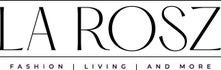LA ROSZ