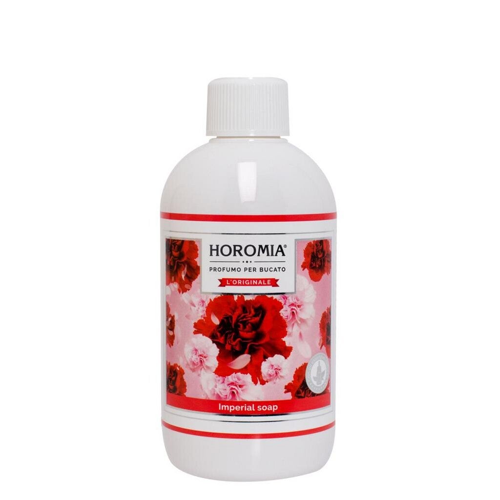 Horomia wasparfum Imperial Soap 500ml