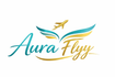 Aura Flyy