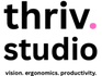 thriv.studio