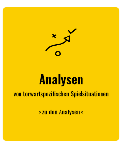 Trainingsübungen