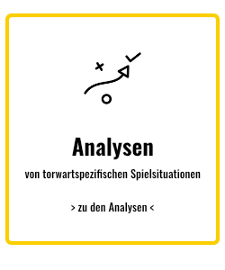 Trainingsübungen