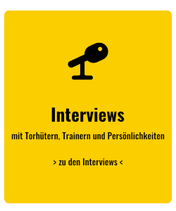 Trainingsübungen