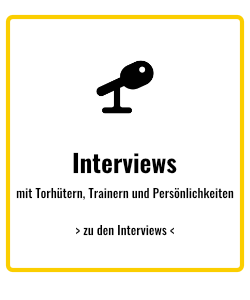 Trainingsübungen