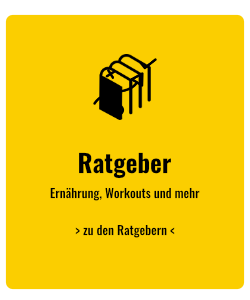 Trainingsübungen