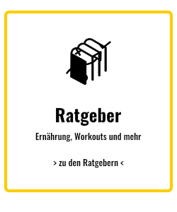 Trainingsübungen