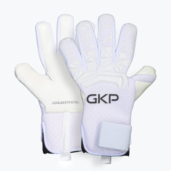 GKP - Cloud 1.0