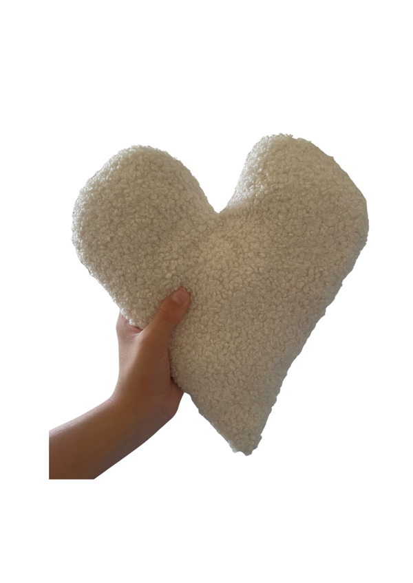 Petit coussin