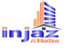 injazalmadina.com