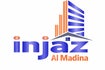 injazalmadina.com