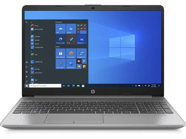 HP