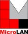 MicroLAN Online Shop