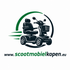 Scootmobiels