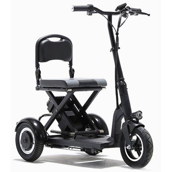IVA Traveler 300