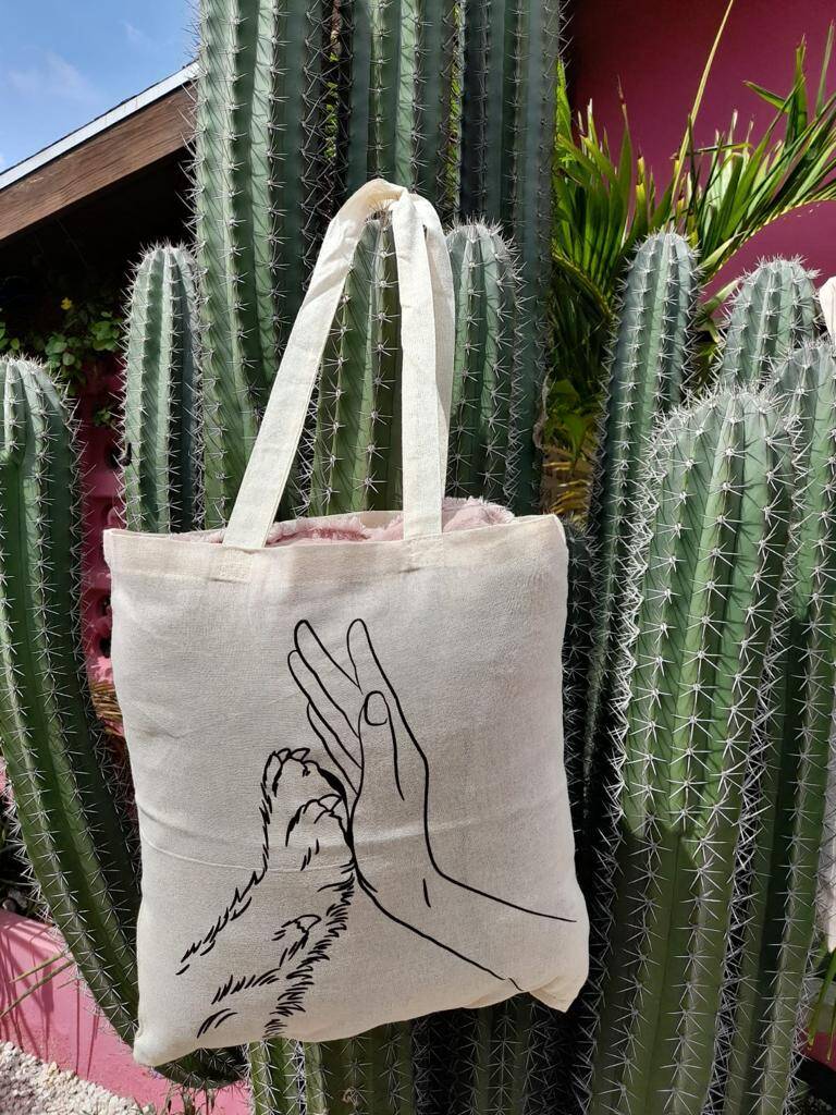 totebag2.jpg