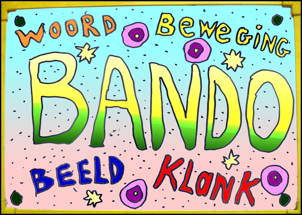 Verhalen maken met HI-WI drawing / VERHALEN / HIWI drawing- video / THE ...
