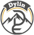 DylinB PT Motivate to Elevate