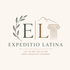 Expeditio Latina