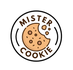 mister cookie