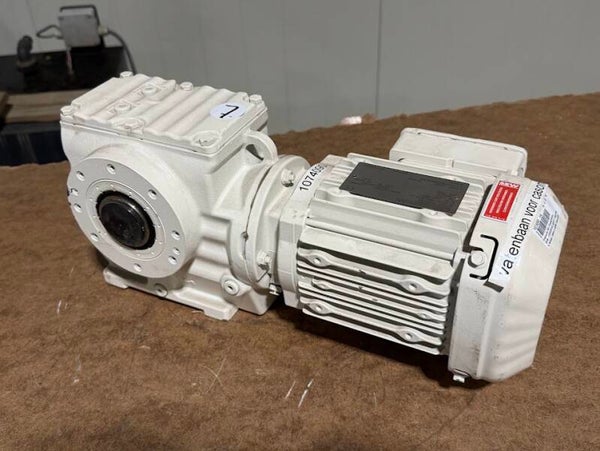 SEW SA57/T DRS71M4