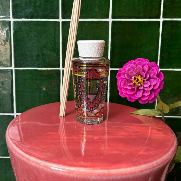 Baobab 'Mexico' Diffuser