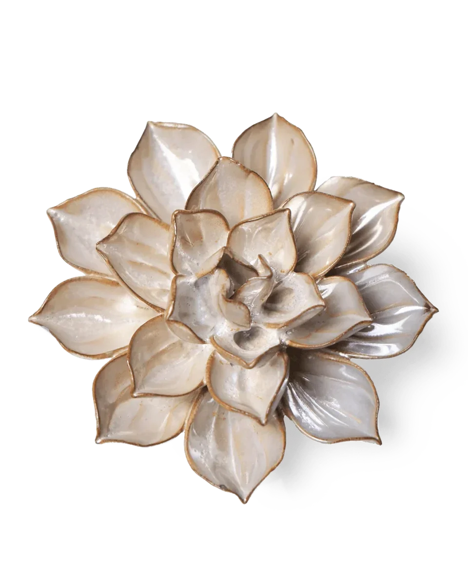 JA09 Metallic Frikartii Aster